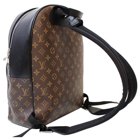 louis vuitton 2010 backpack|louis vuitton backpacks men's.